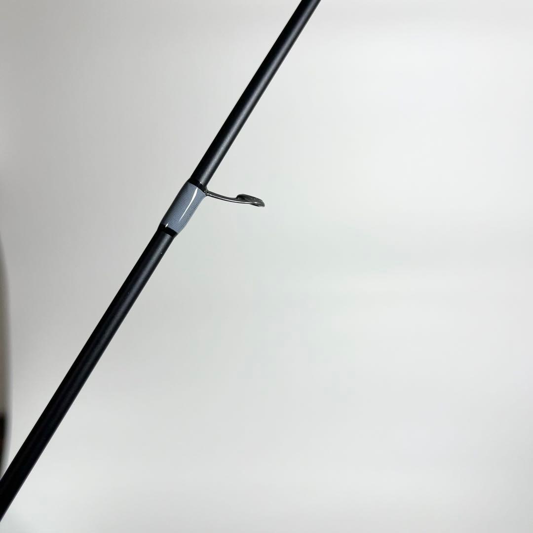 【希少品】インクレディブルセンサーS63L ZZ 初回生産分　再出品