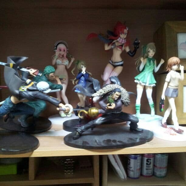 好きなの選んでください値段考えます