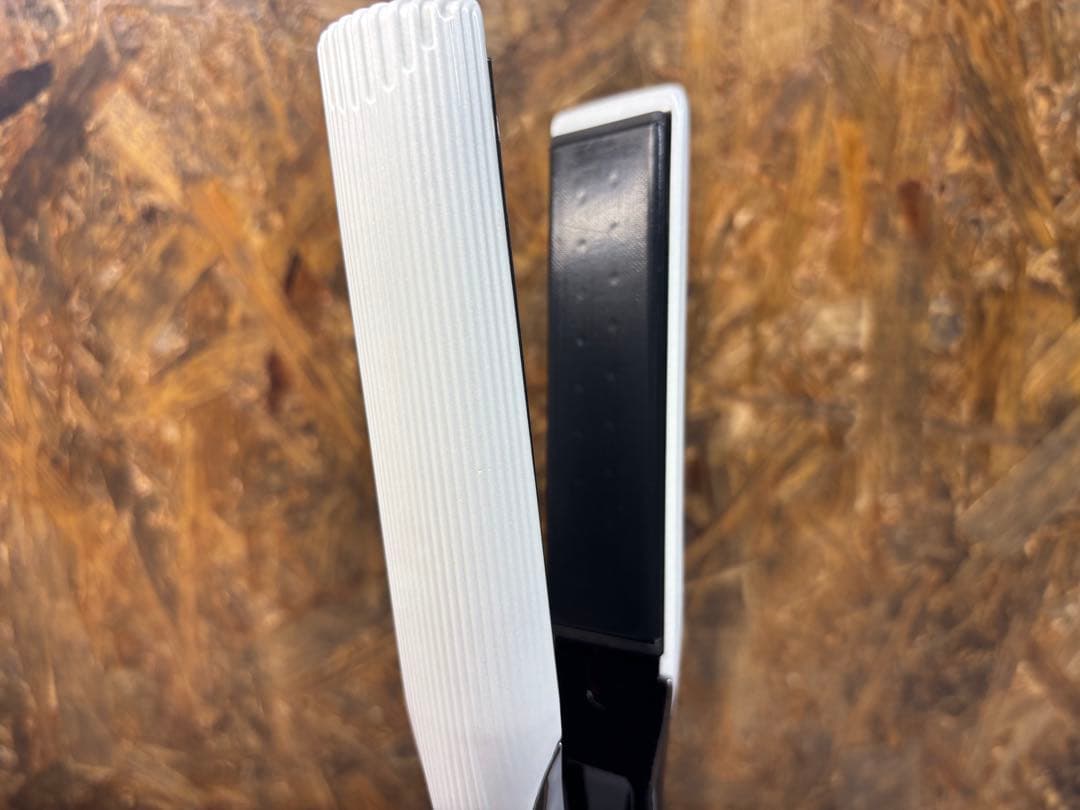 ReFa STRAIGHT IRON リファストレートアイロン