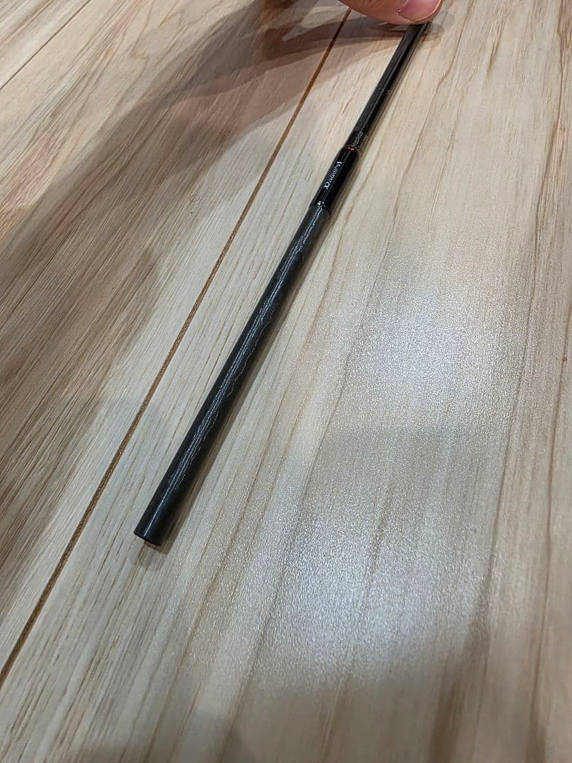 ストイストRT 79MMH IL