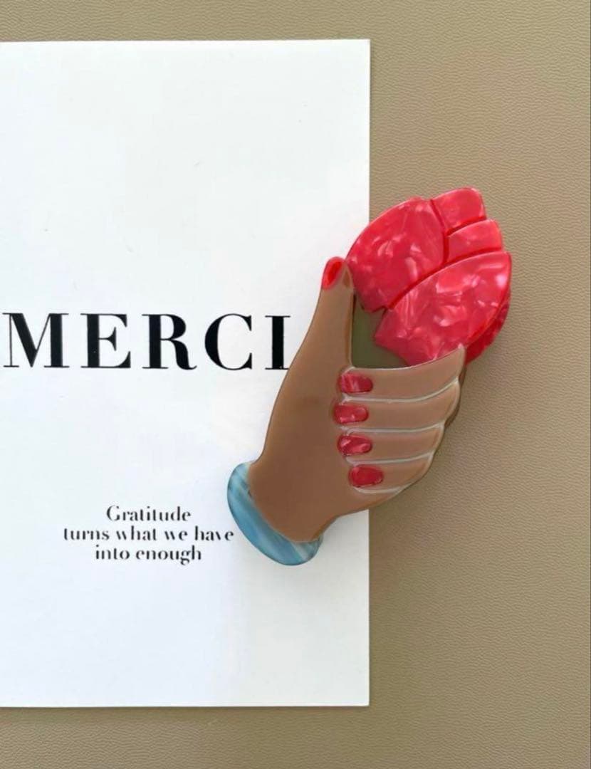 しんちゃん様 リクエスト 6点 まとめ商品