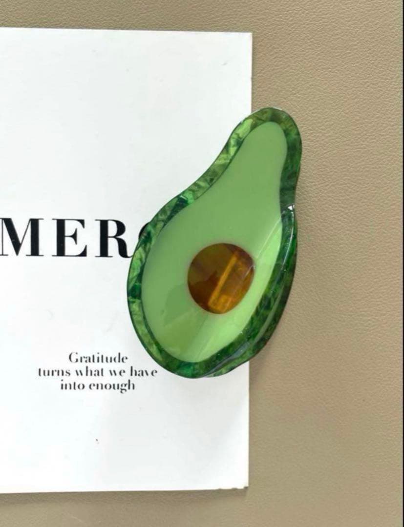 しんちゃん様 リクエスト 6点 まとめ商品