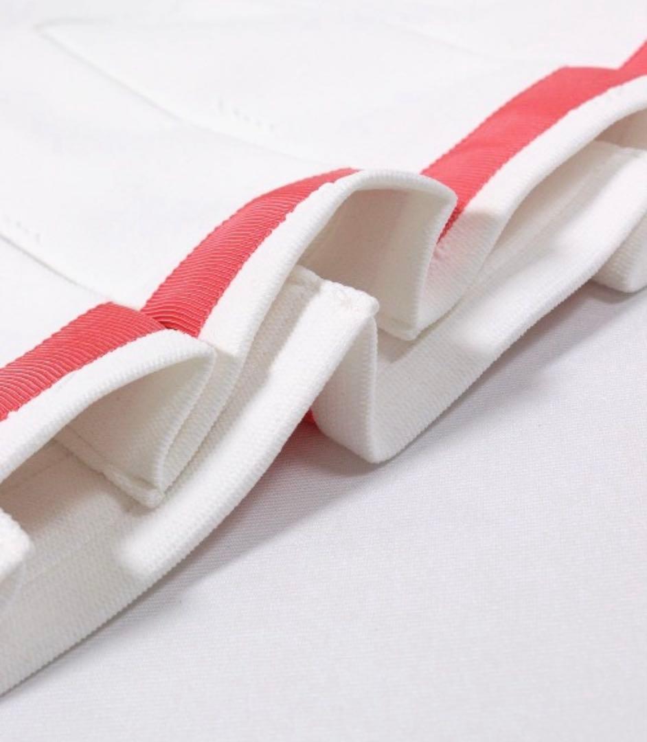 新品未使用 archivio アルチビオ ゴルフウェア スカート 38