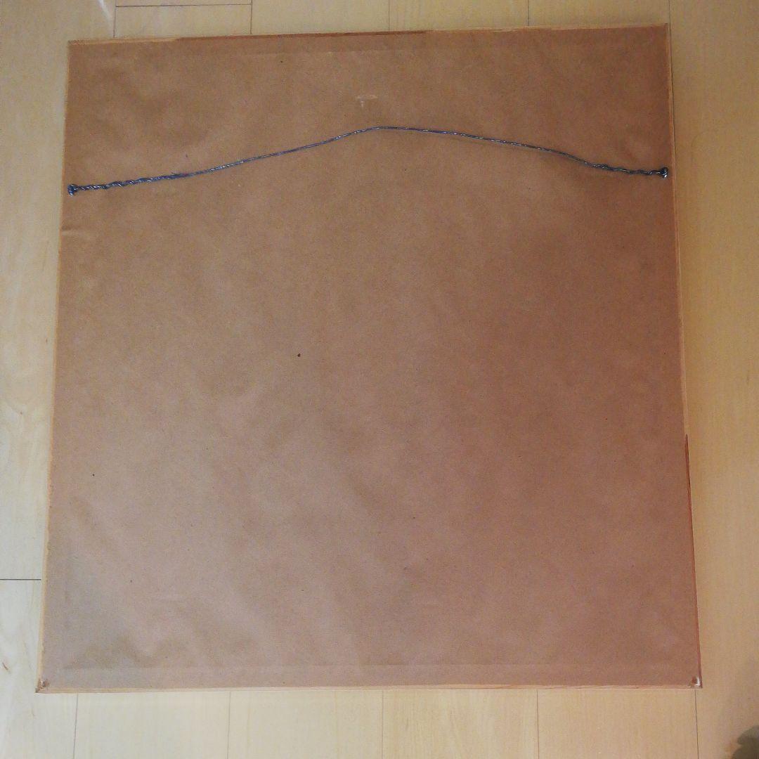 トーマス　マクナイト、リビエラ　コンサーバトリー