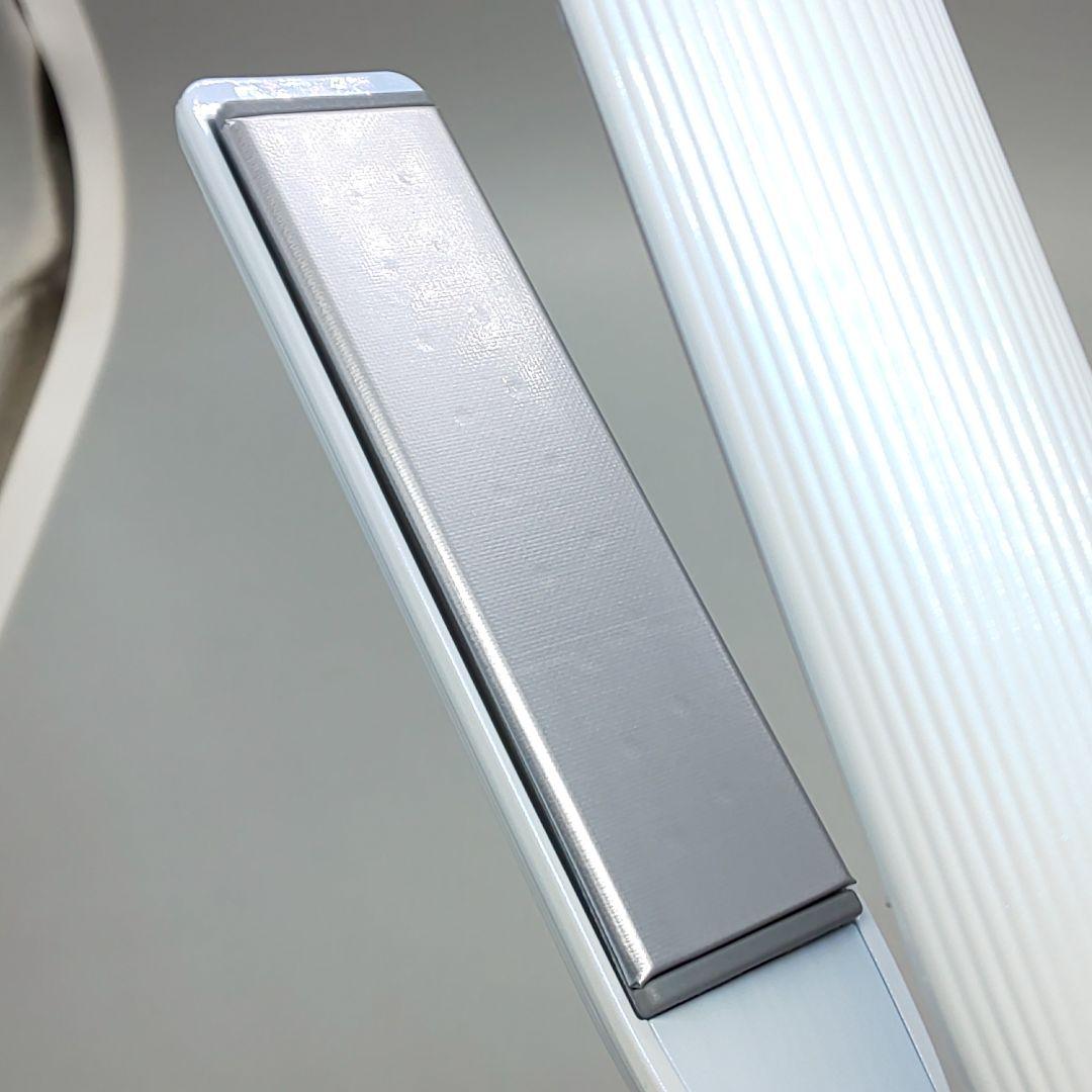 ReFa リファ ビューテック ストレートアイロン プロ PROストレート 71