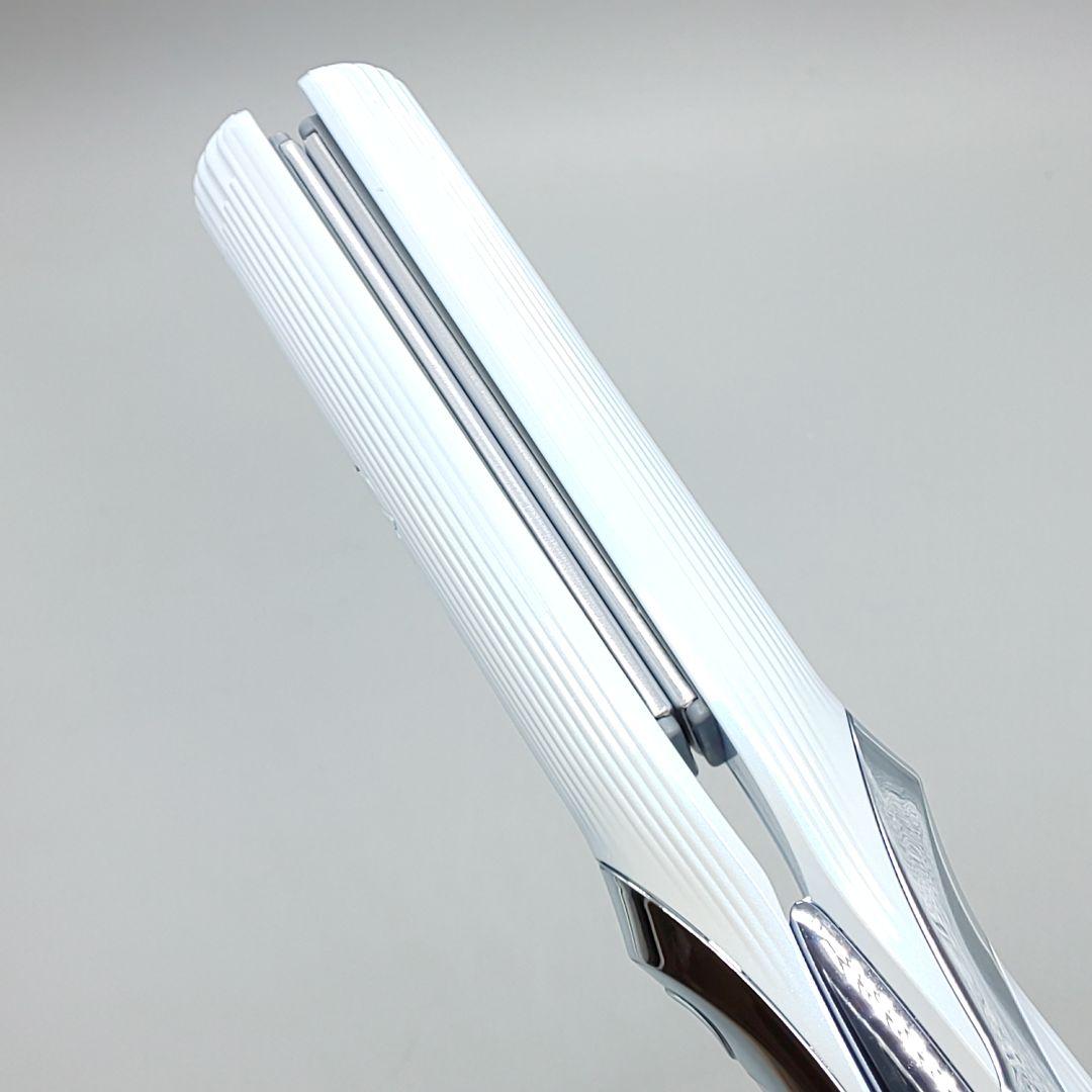 ReFa リファ ビューテック ストレートアイロン プロ PROストレート 71