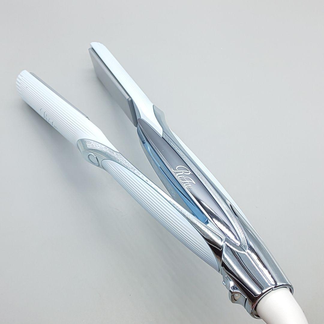 ReFa リファ ビューテック ストレートアイロン プロ PROストレート 71