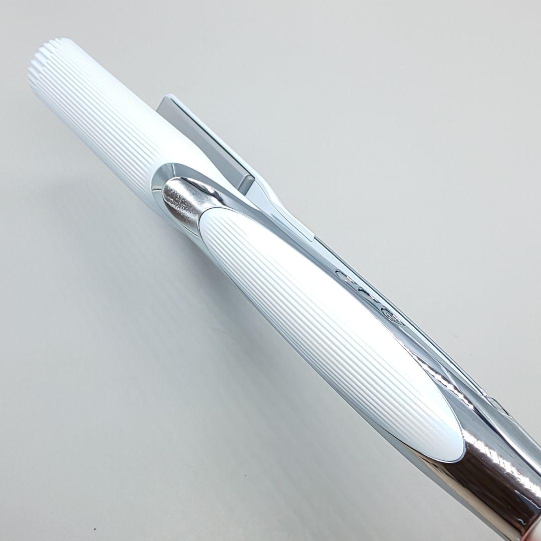 ReFa リファ ビューテック ストレートアイロン プロ PROストレート 71