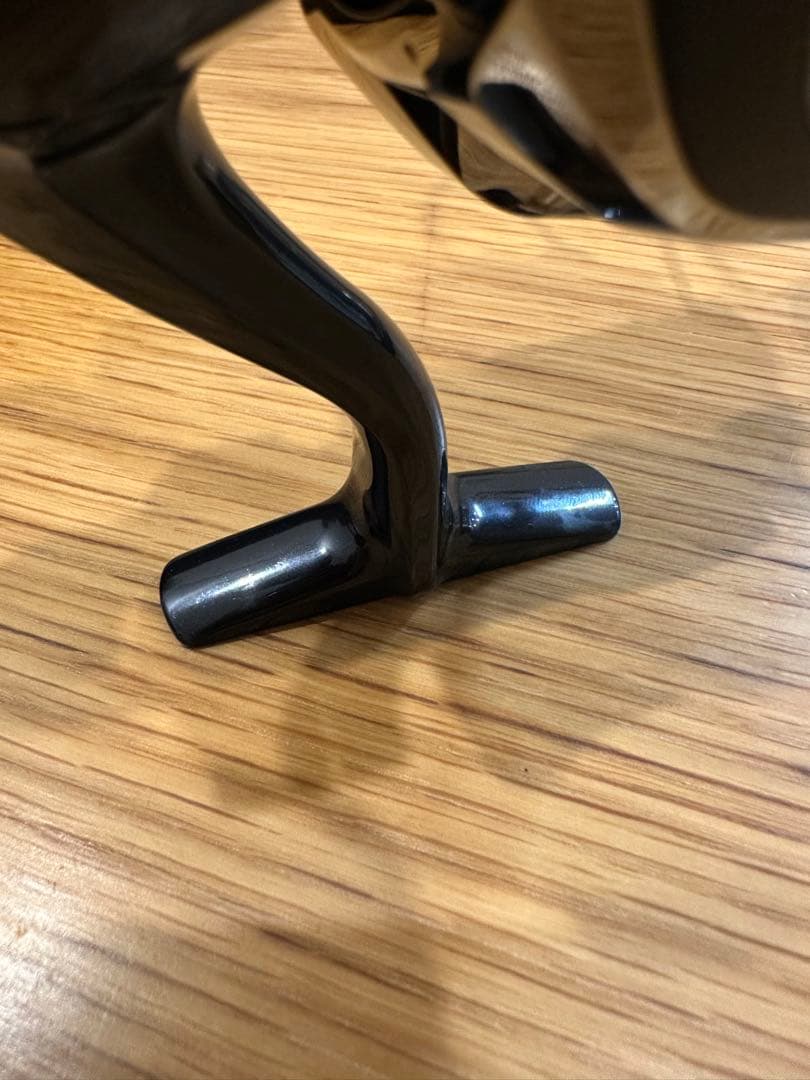 ヒ*ロ様 ステラSW 14000XG