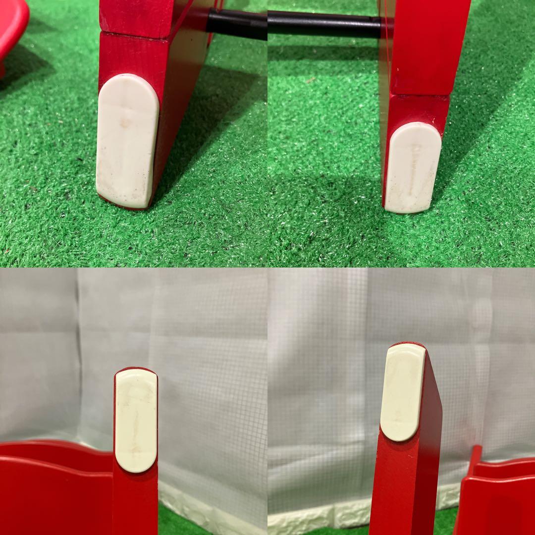 超美品！ ストッケ トリップトラップ ハイチェア ベビーセット 即日発送