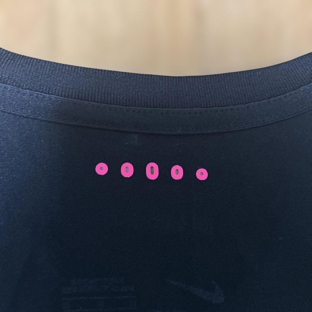 パリ・サンジェルマン　ユニフォーム