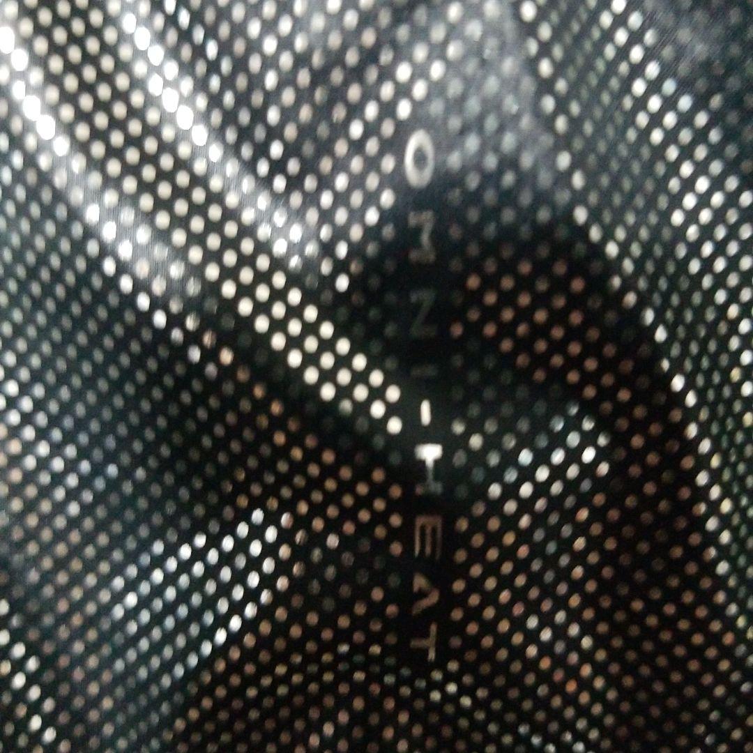 Columbia ice venture bib XL shortアメリカサイズ