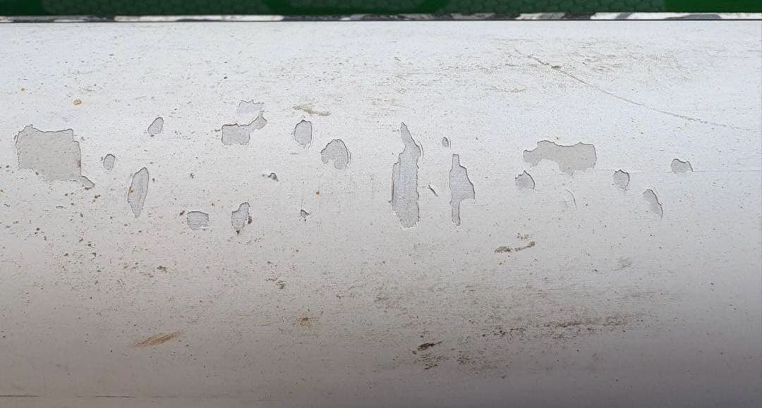 STARBOARD スターボード★SUPハードボード　10ft約300×96cm