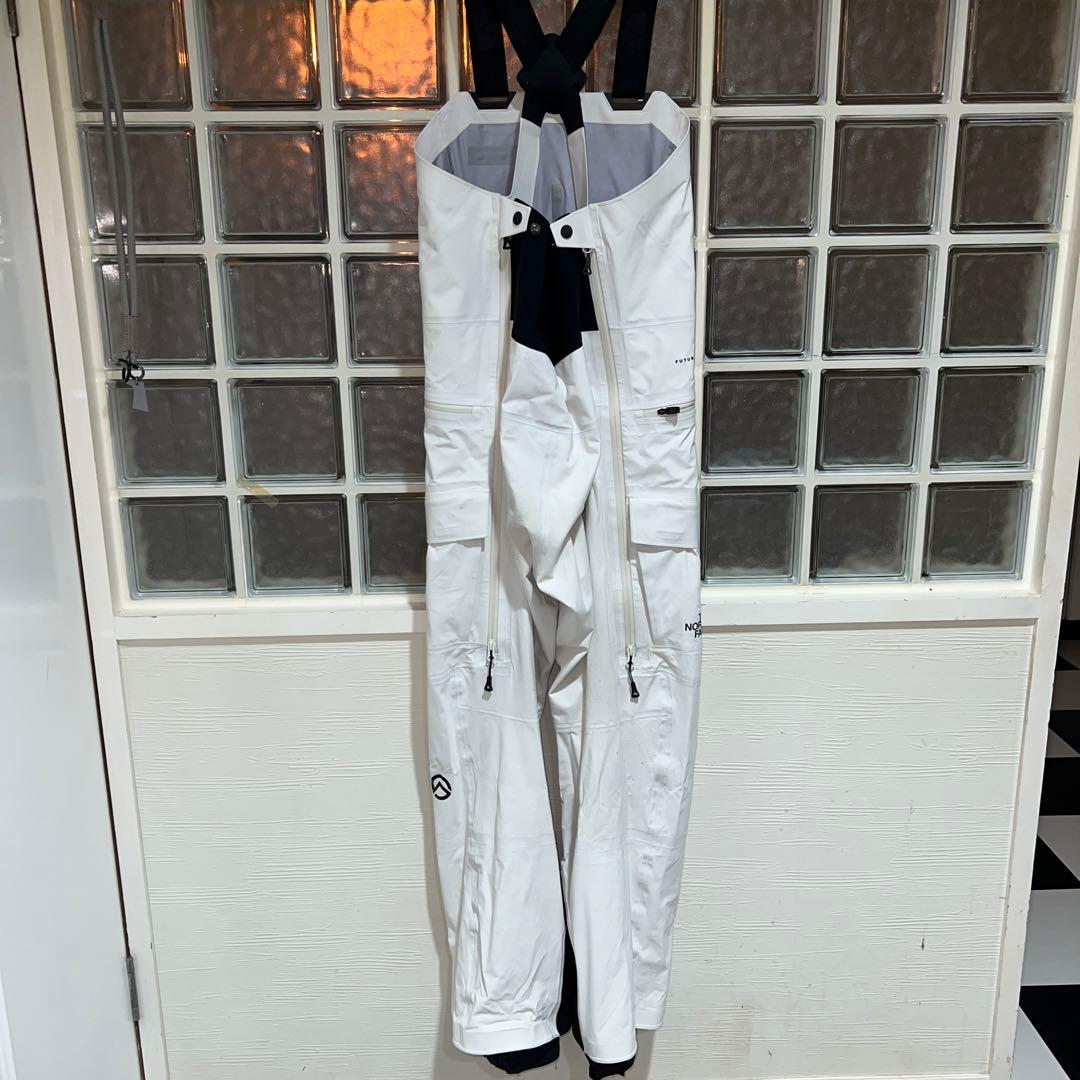 THE NORTH FACE フューチャーライトスノーウェア