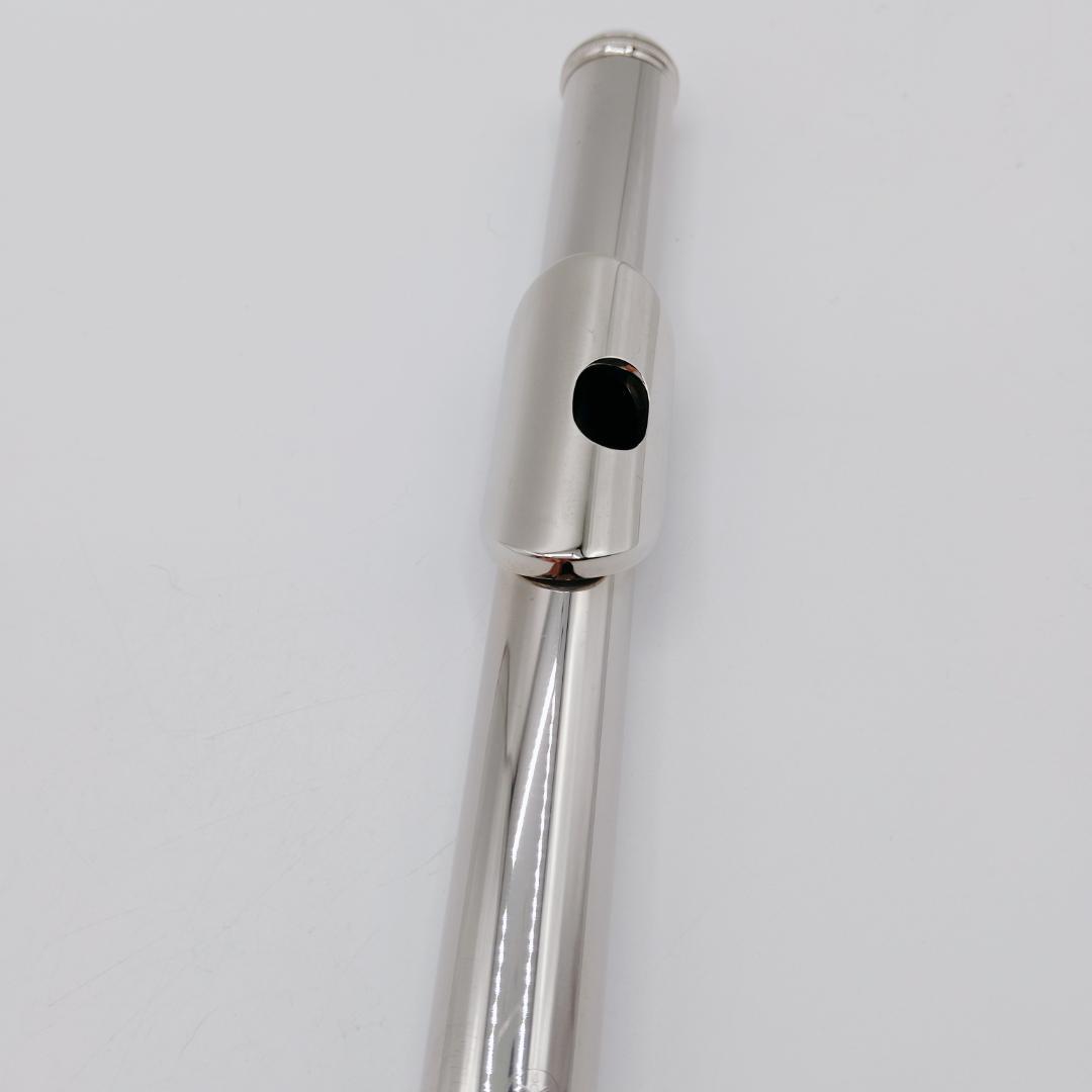 YAMAHA/ ヤマハ　フルート YFL-211 YFL211 管楽器 吹奏楽器