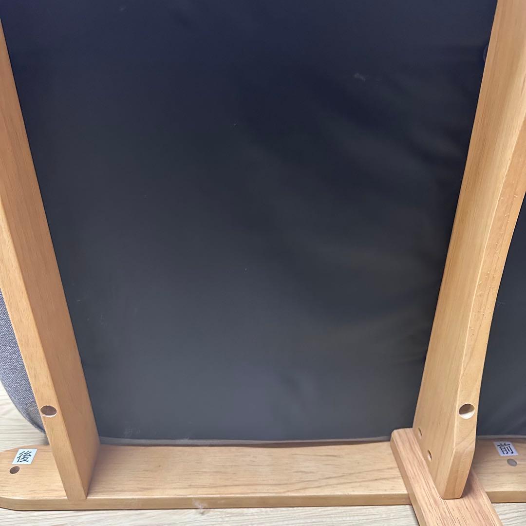 ニトリ リクライナーソファ 1人用