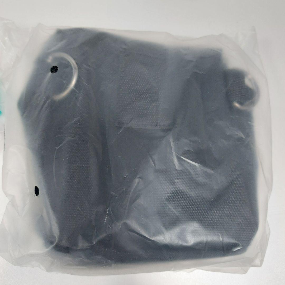 MTEHFYAF　ポータブル酸素濃縮器