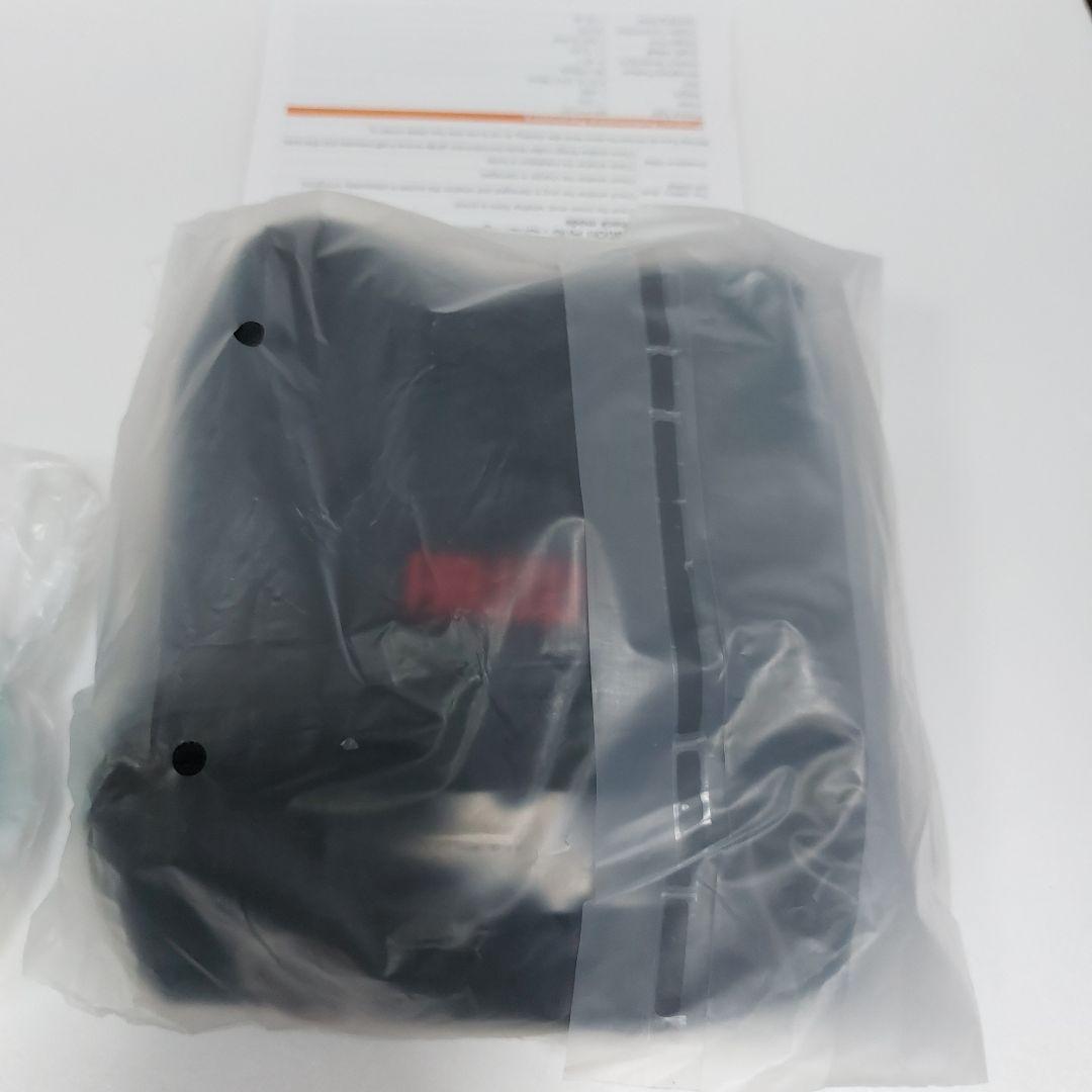 MTEHFYAF　ポータブル酸素濃縮器