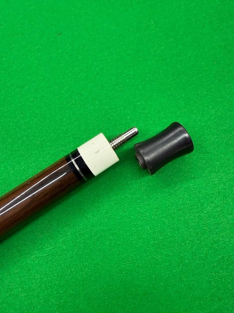 MEZZ CUES EC-3シリーズ UJビリヤード バットのみ