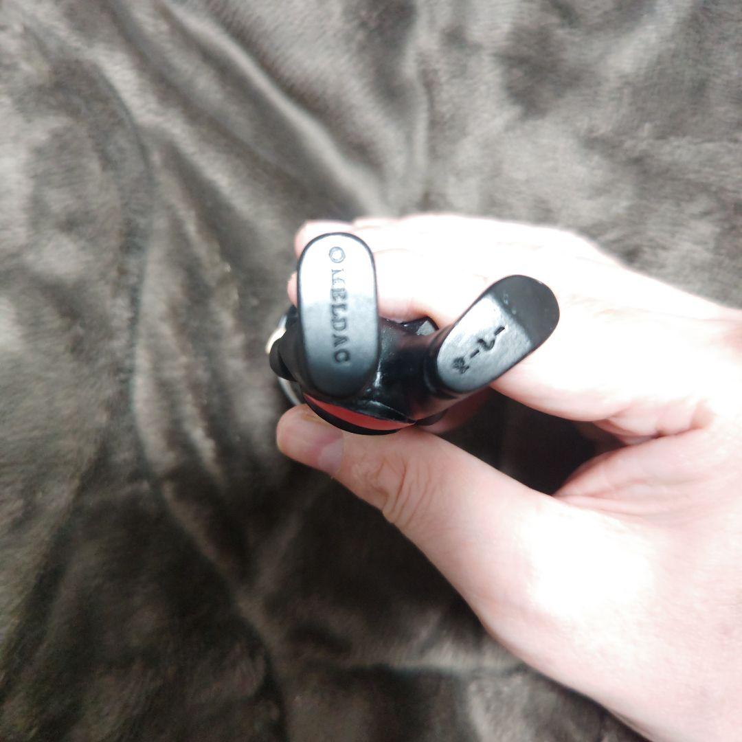 【激レア】THE BLUE HEARTS ブルーハーツ ソフビ