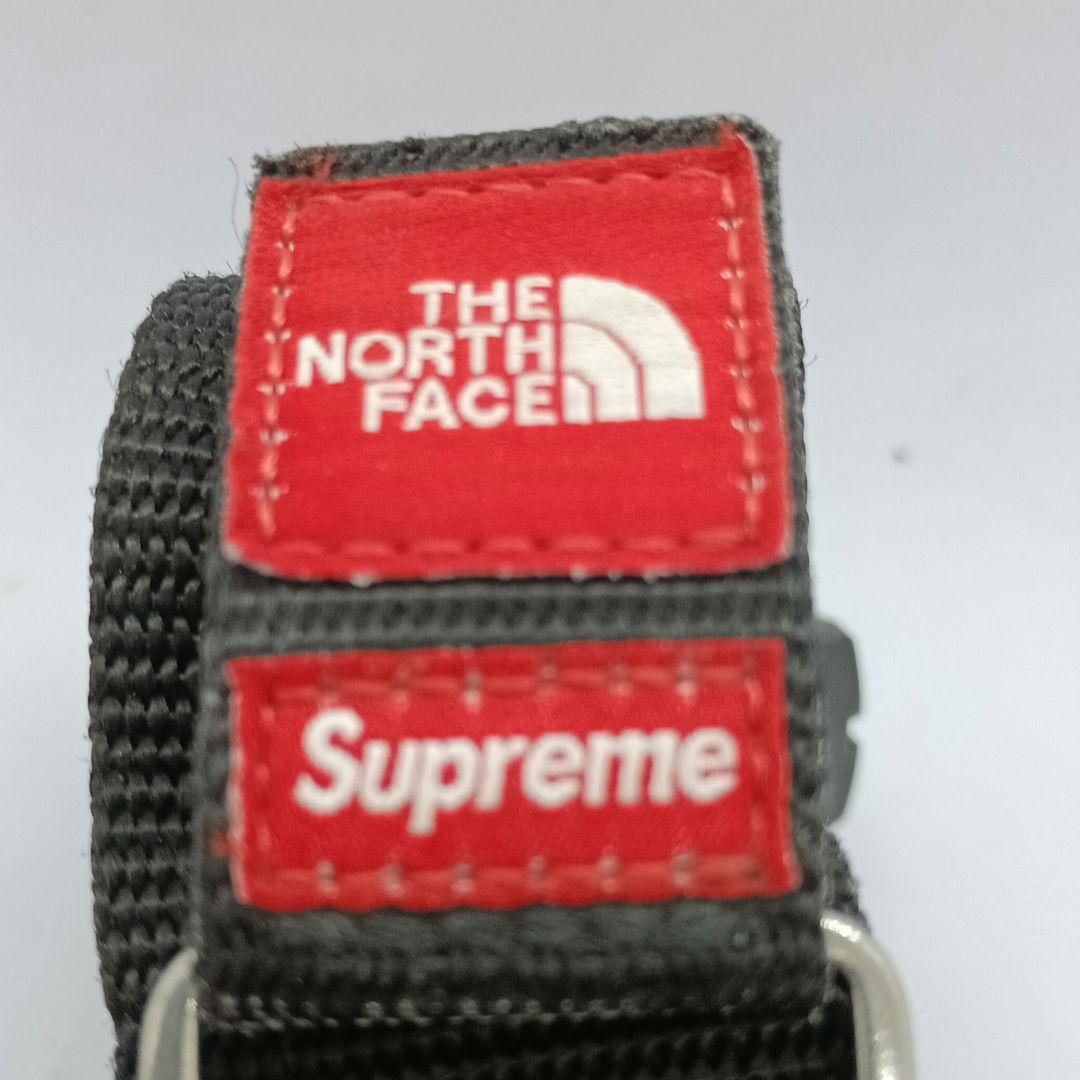 CASIO G-SHOCKトリプルコラボモデル DW-6900NS-1JR 美品