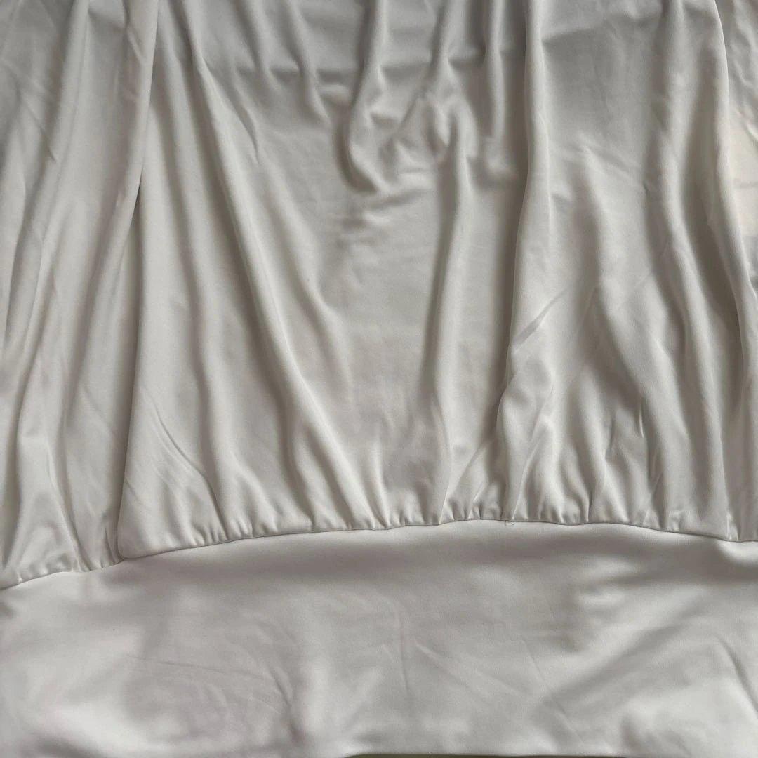 SUKALA ヨガウェア　レイヤードタンクトップ★ミッキーマウス★