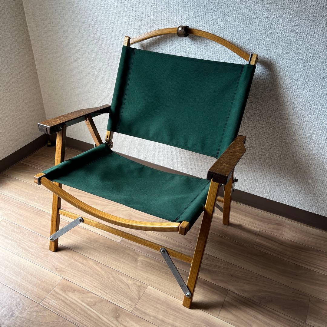 KERMIT CHAIR 【Standard Oak】 カーミットチェア オーク