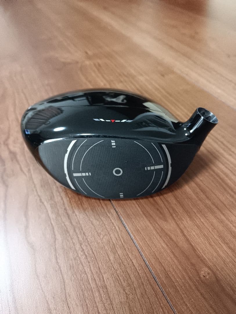 YONEX EZONE GT 425ドライバー 2022モデル