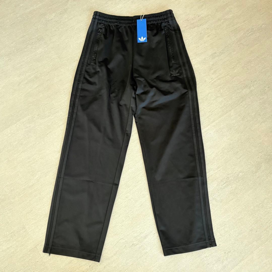 アディカラー クラシックスファイヤーバードトラックパンツジャージJY1350 M