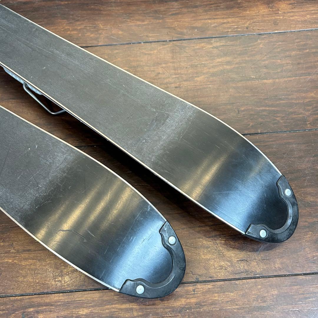 SALOMON BLADE 90cm ブーツ　26〜26.5cm