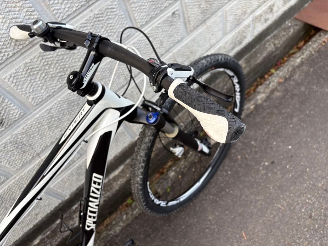 マ*オ様 スペシャライズド　Carve 29er 2011年購入　送料込み