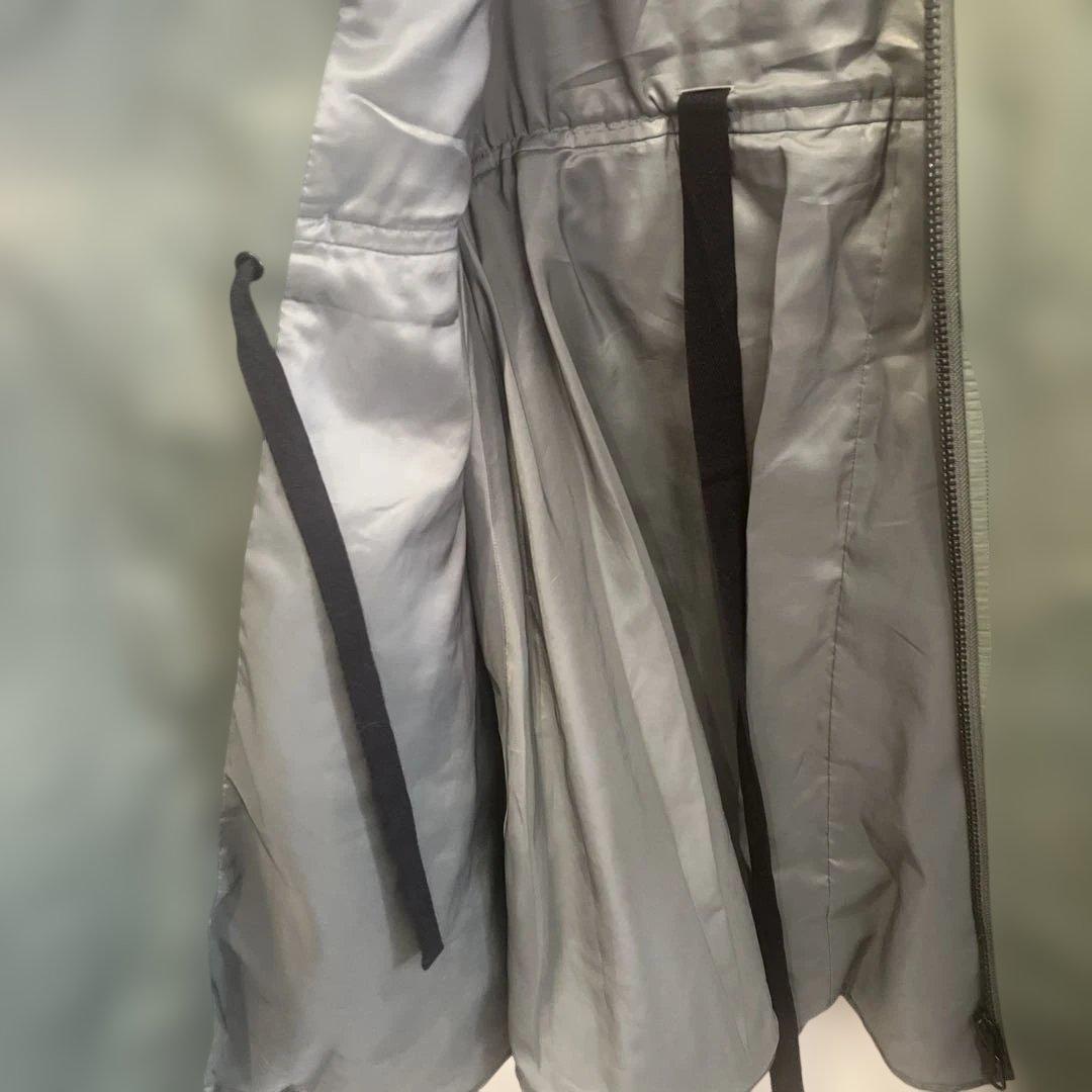 【美品】Y-3とアディダスのコラボジャケット