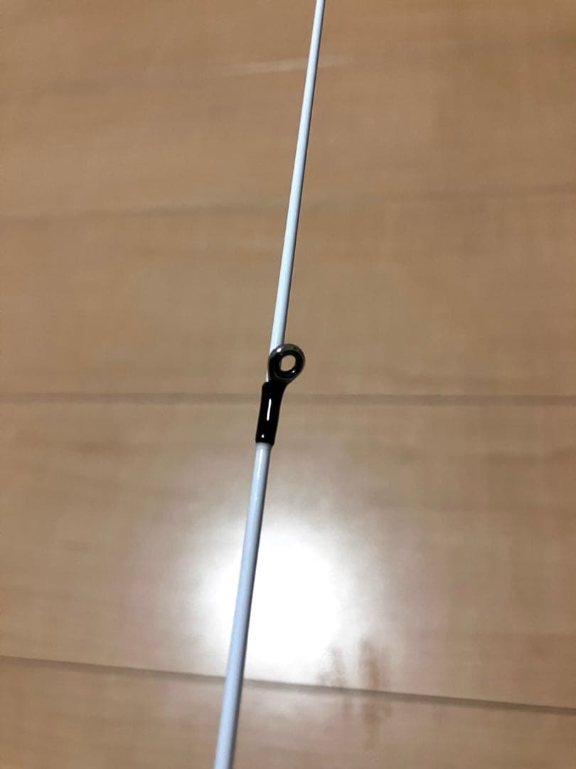 がまかつ がま船　ひとつテンヤ真鯛II　MH-250