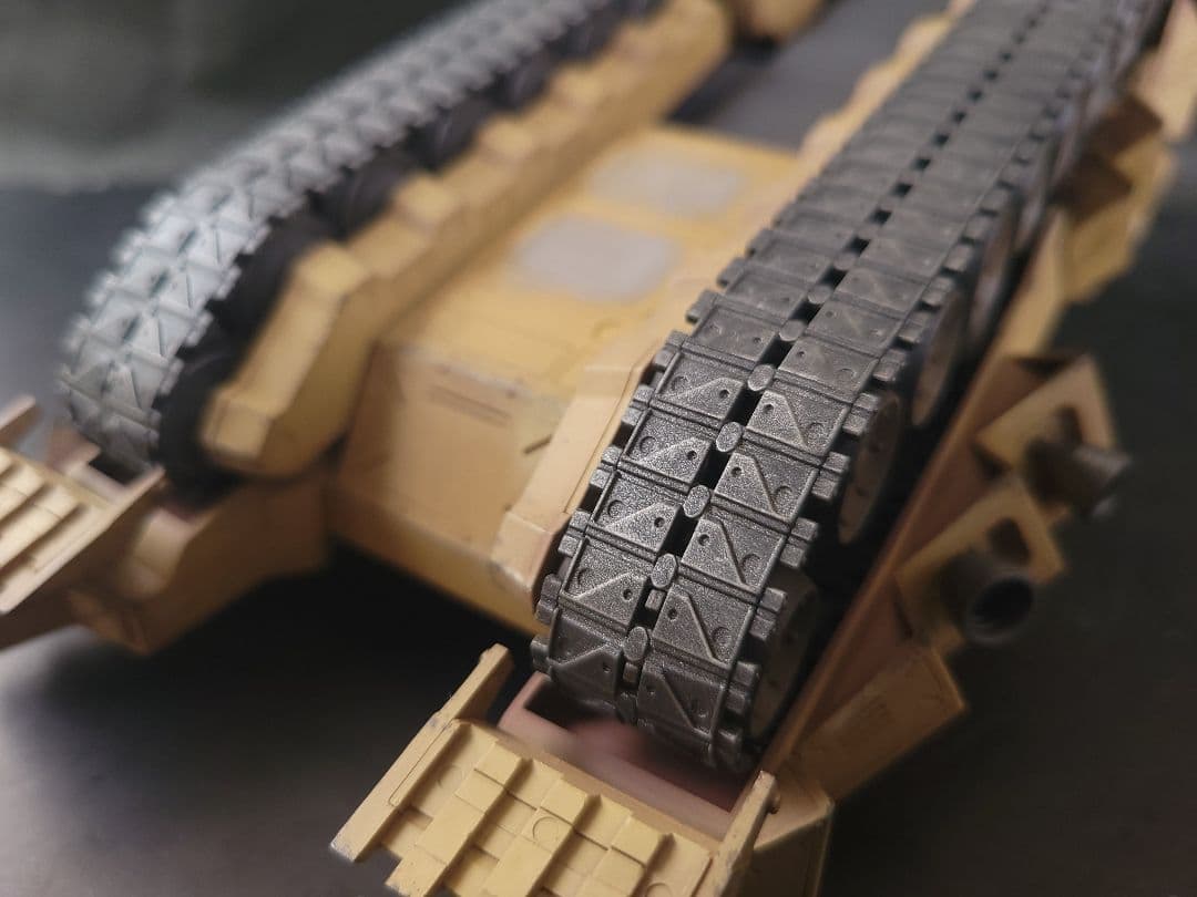 アーマードコア　プラモ　matukaze 拠点防衛タイプ　オマケつき