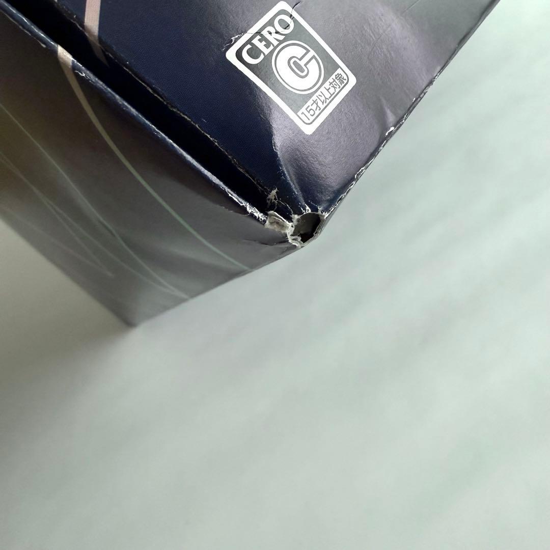 スマホアクセサリー PlayStation VR Special Offer CUHJ-16015