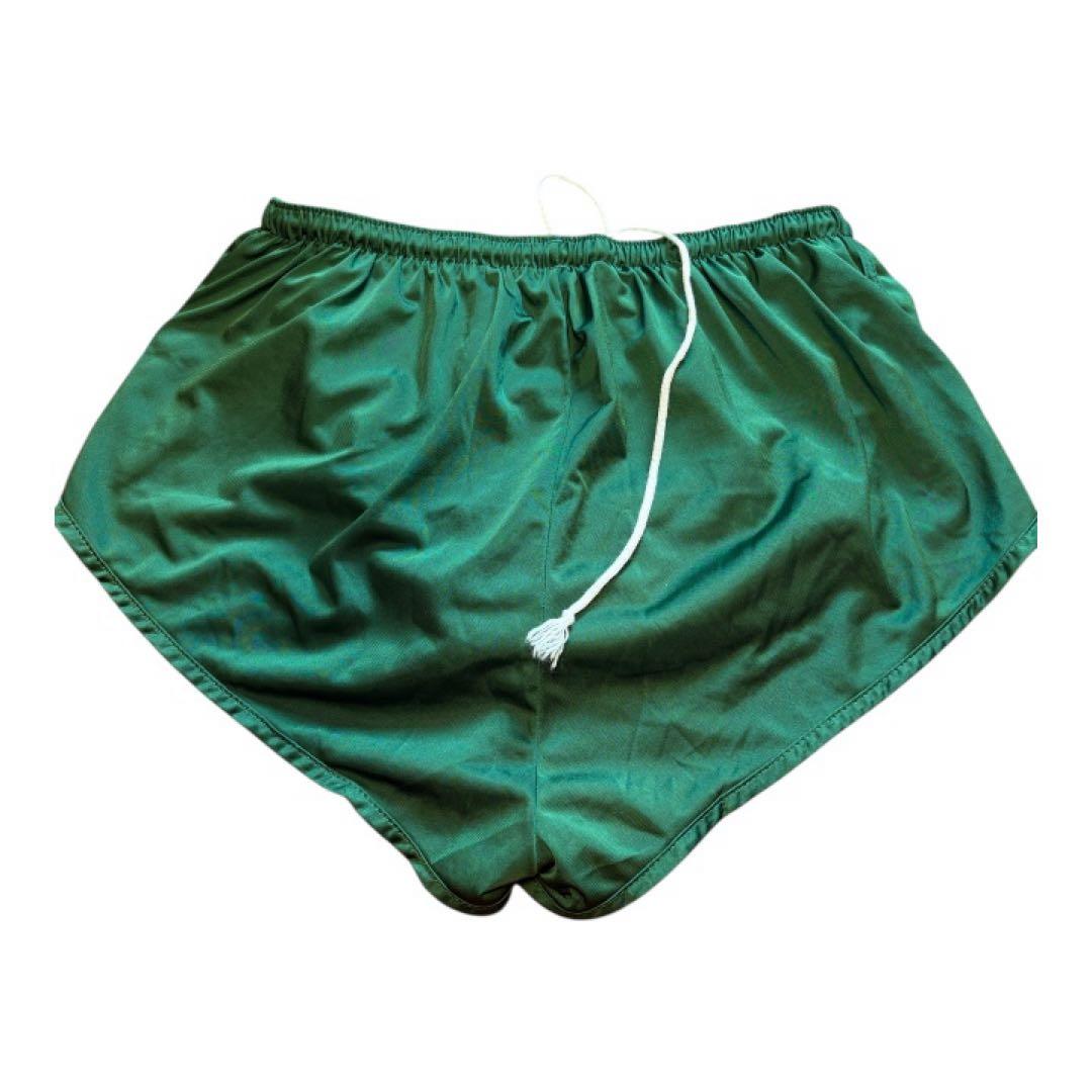 埼玉県代表陸上ユニフォーム4点+ミズノハーフタイツ