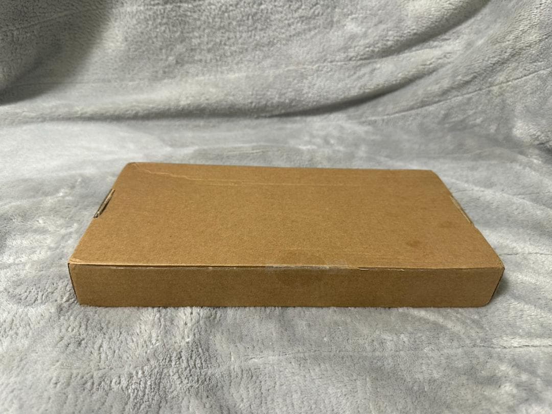 ki-gu-mi ハウルの動く城 木製組み立てキット