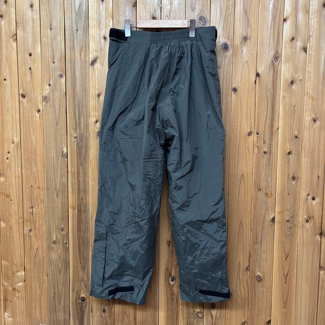 グランマーレ ウィンタージャケット セットアップ 釣り 防寒着 スキー スノボ