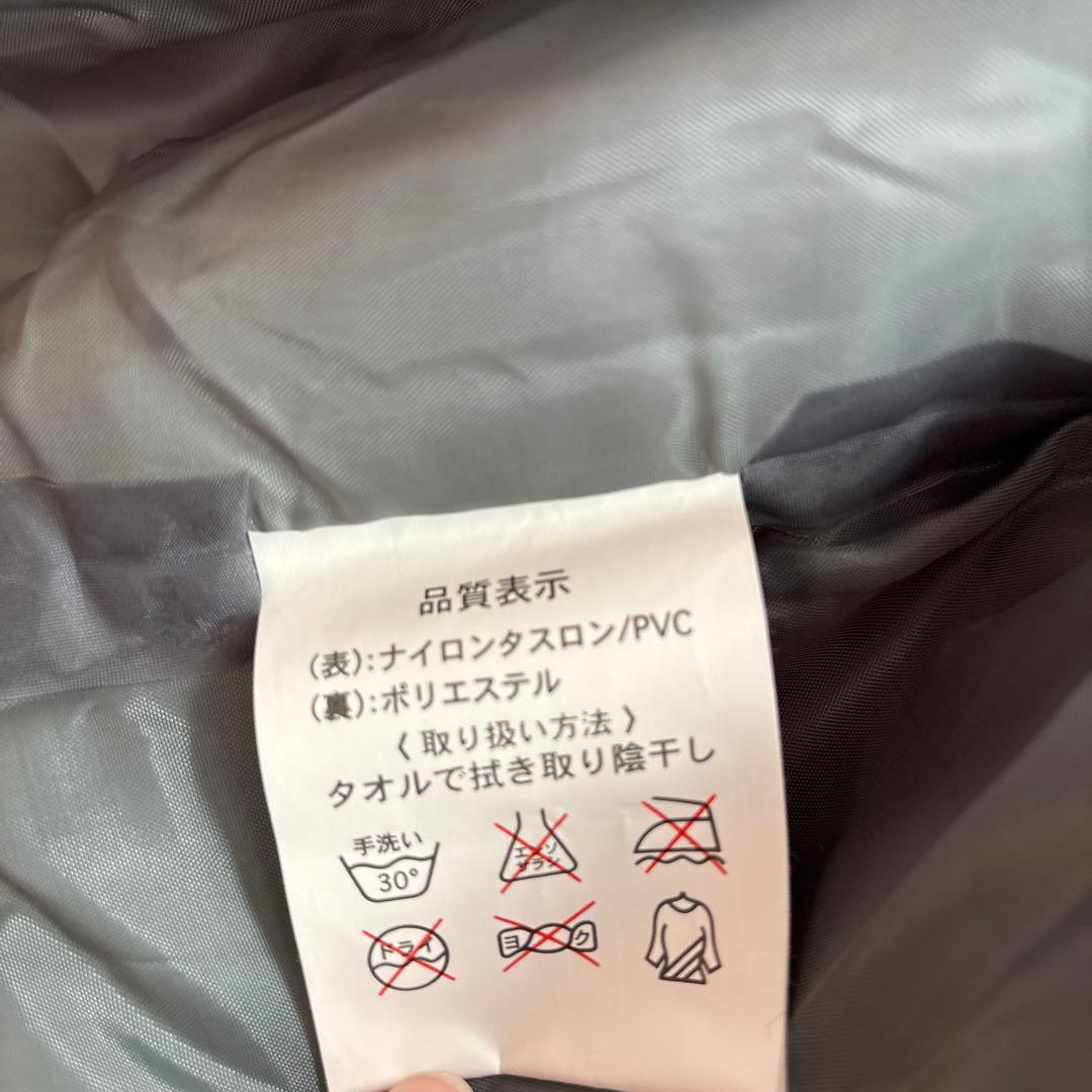 グランマーレ ウィンタージャケット セットアップ 釣り 防寒着 スキー スノボ