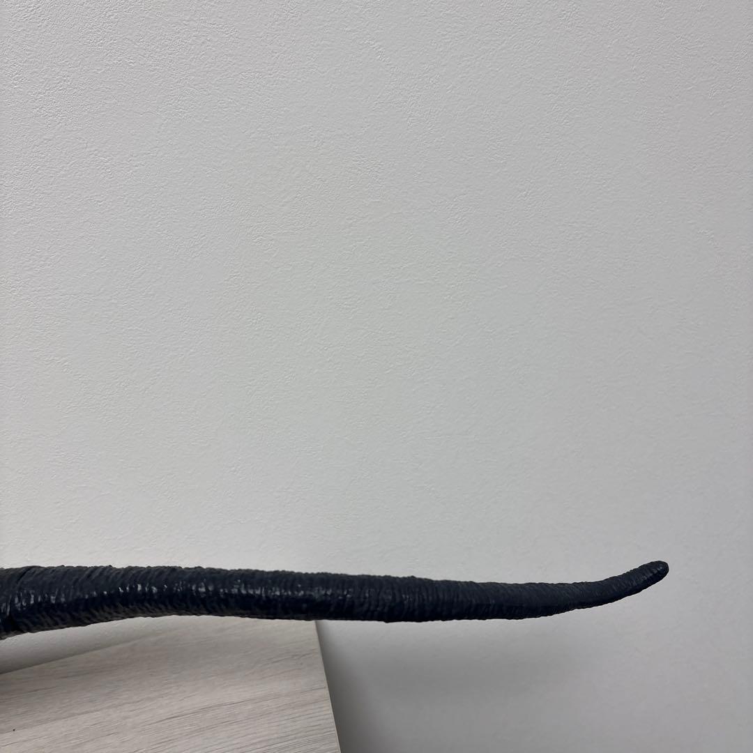 ジュラシックワールドマテル　ドレッドノータス