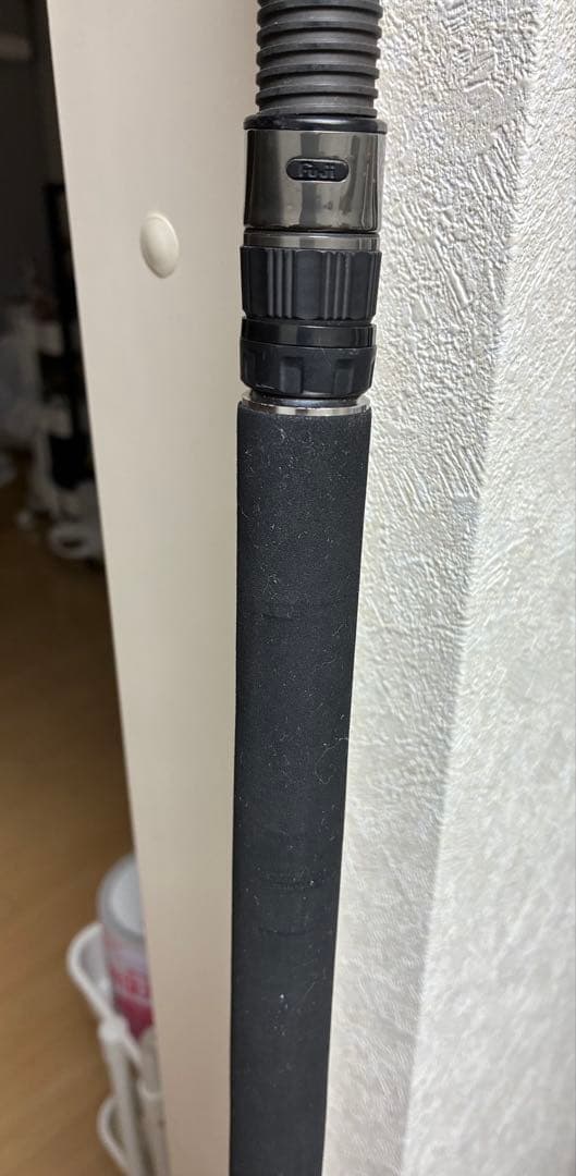 【専用】 CBONE VFR838SPC