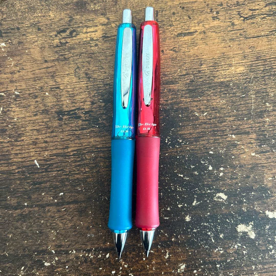 シャープペンシル 24本セット まとめ売り Kaweco Smash S20