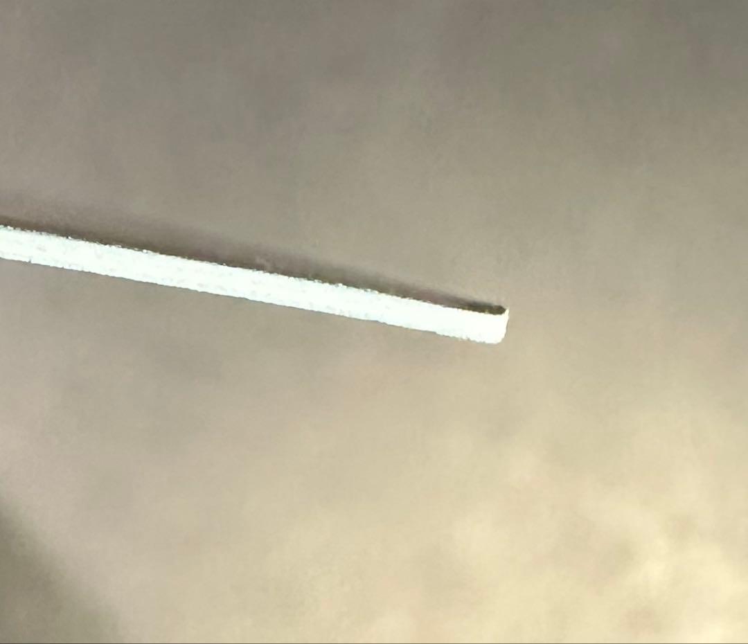 T*認様 SDBH まとめ売り HJ3-SEC2 孫悟空：GT HG6-SEC