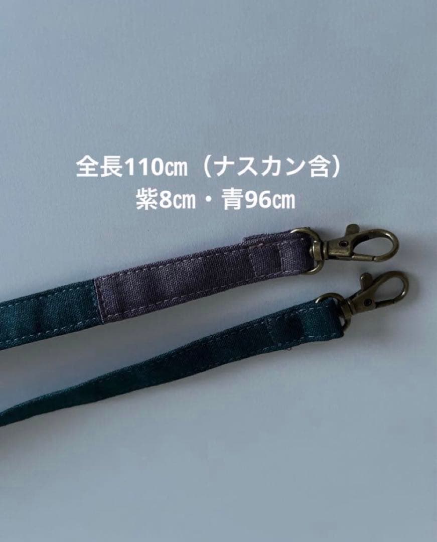 ＊りえ様＊オーダー　ハンドメイド