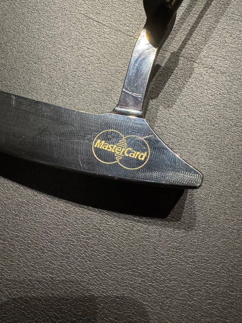 【超希少・限定品】XPERIMENTAL PROTOTYPE 1995/100