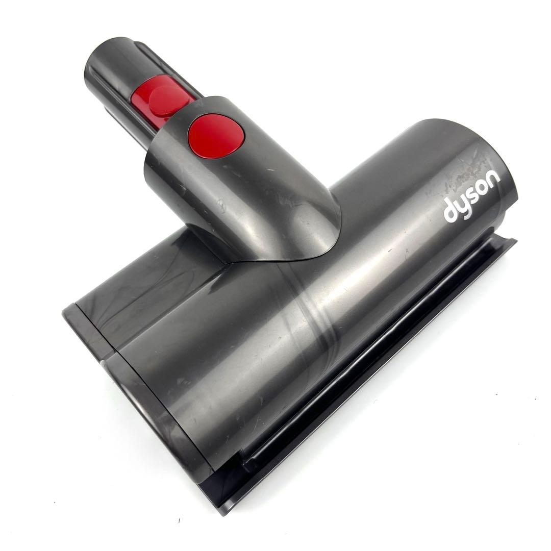 【分解洗浄済】Dyson Micro 1.5kg SV21一式セット　g11