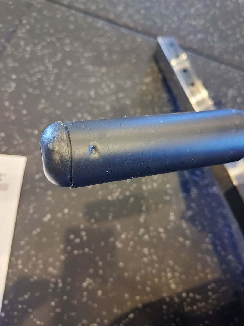 【引取限定】パワーテック　マルチプレス＋アクセサリー4種＋ストレージラック