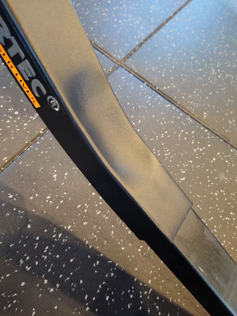 【引取限定】パワーテック　マルチプレス＋アクセサリー4種＋ストレージラック