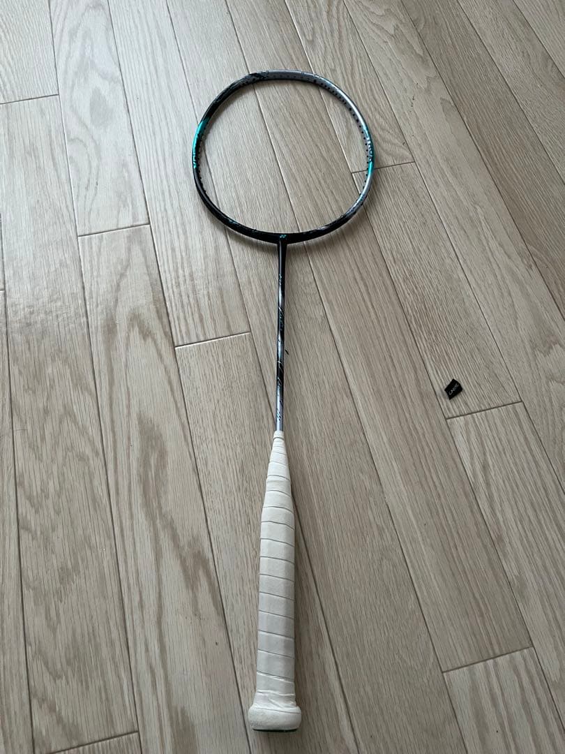 アストロクス88Dプロ ジャンク品