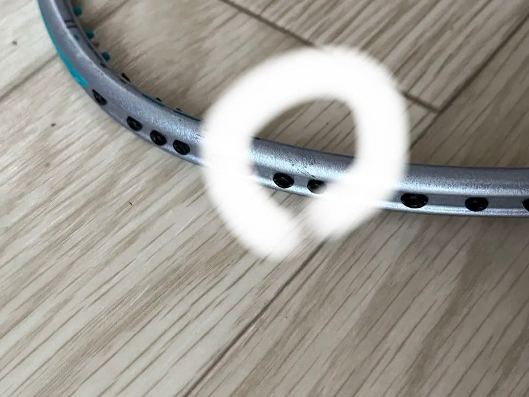 アストロクス88Dプロ ジャンク品